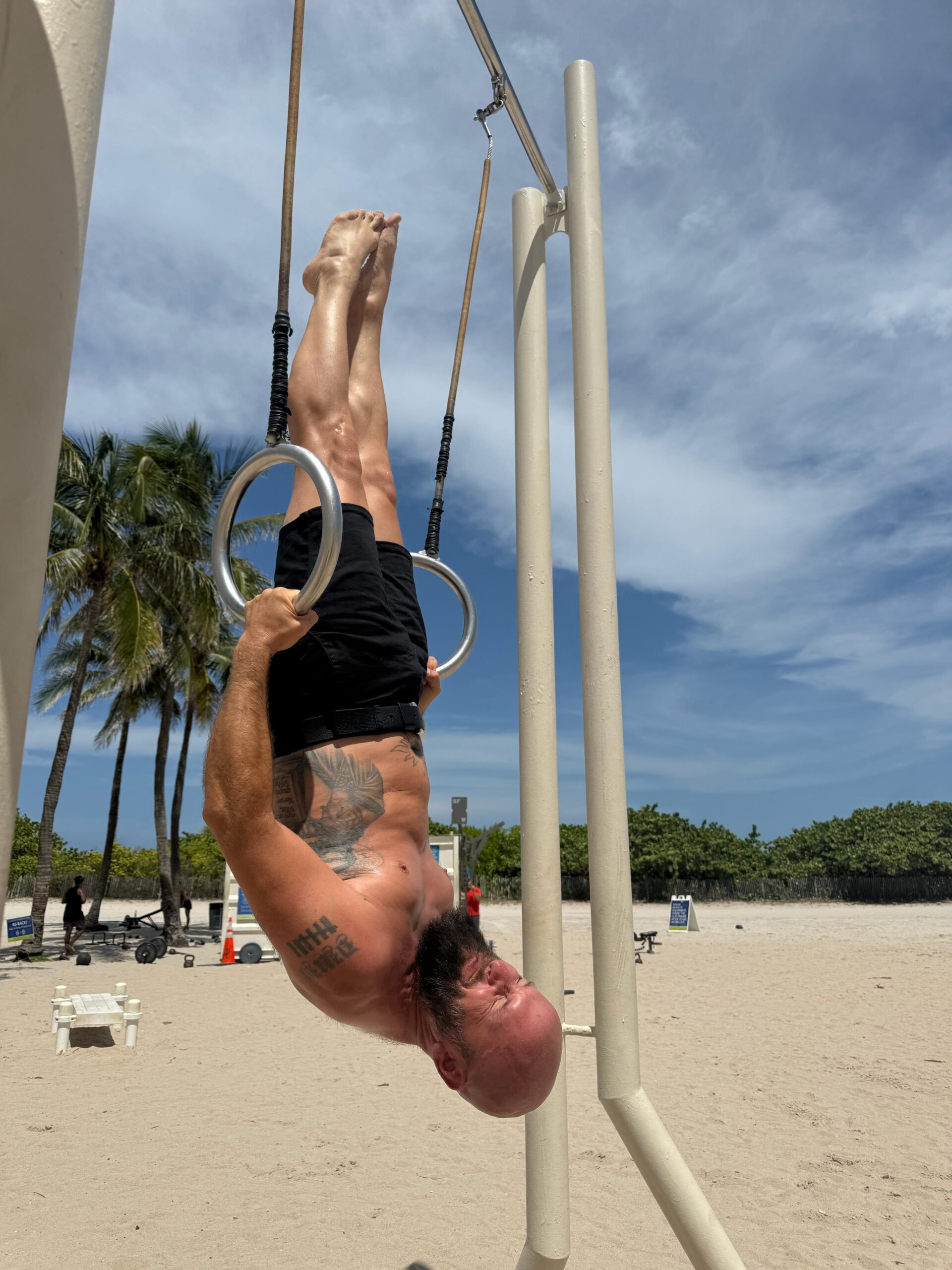 WhatsApp Image 2025-11-11 at 11.15.43 PM